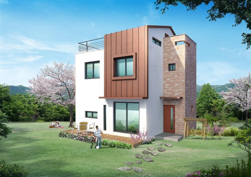 townhouse, architecture, 3d rendering, house, home, building, facade, modern, townhouse, townhouse, townhouse, townhouse, townhouse