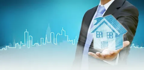 How Professional Property Services Save Your Time & Money in UK Real Estate