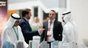 UAE Real Estate Market Trends 2026