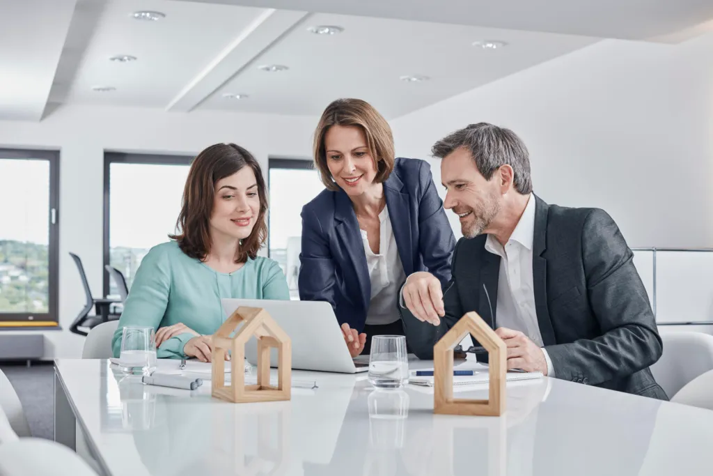 Professional Property Management Is Essential in UK Real Estate