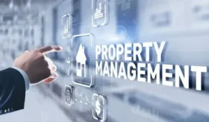 How Easy2Manage Supports UK Property Owners with Smart Management Solutions