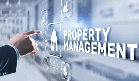How Easy2Manage Supports UK Property Owners with Smart Management Solutions