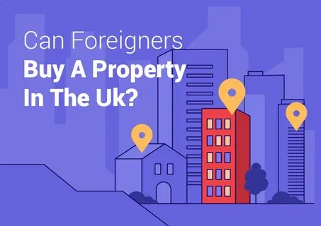 Easy2Manage UK Property Buying Services – Secure Your Dream Property Today