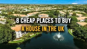 Best Cities to Buy Property in UK for High ROI in 2026