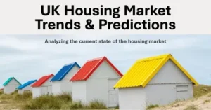 UK Property Market Forecast 2026