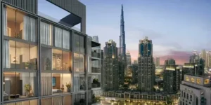 How Smart Homes & PropTech Are Transforming the UAE Property Market in 2026