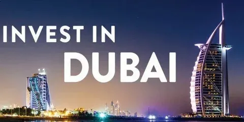 Top UAE Property Investment Opportunities Beyond Dubai