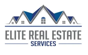 Real Estate Services Every Property Owner Needs in the UK