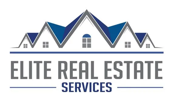 Real Estate Services Every Property Owner Needs in the UK