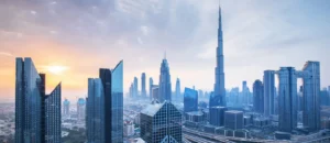 Land Investment in UAE 2026