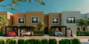 Eco-Friendly & Sustainable Developments in UAE Real Estate