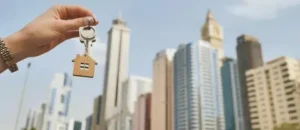 Selling Property in the UAE: Complete Guide to Easy2Manage