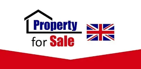 Selling Property in the UK Through Easy2Manage: Your Complete Guide