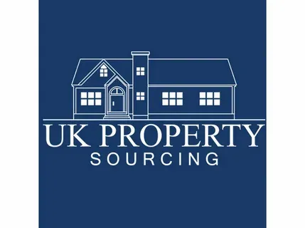Top Real Estate Services for UK Property Owners: A Complete Guide to Maximising Your Investment