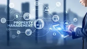 UK Property Management From Setup to Success